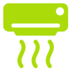 Air Conditioning