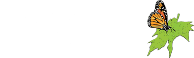 bccp logo