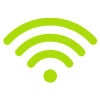 WIFI