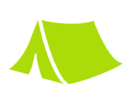 Camp Sites