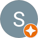Simon Trezise profile picture
