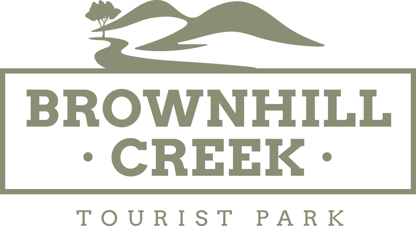 Brownhill Creek Tourist Park