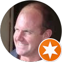 Michael Schmidt profile picture