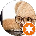 Lynda Stewart profile picture