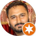Pankaj Sharma profile picture