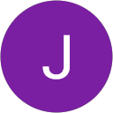 Josh Coulthard profile picture