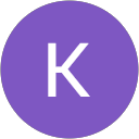 Katelyn Middleton profile picture