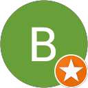 Ben de Jonge profile picture